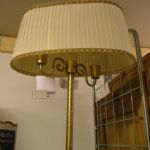 337 5081 Golvlampa